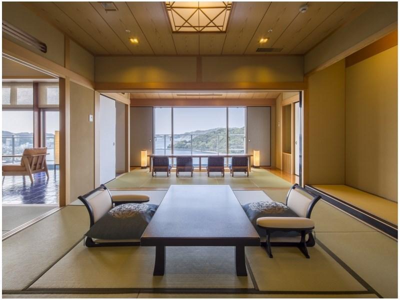 Toba Seaside Hotel Exterior photo